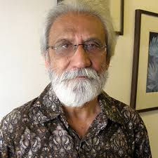 Author image