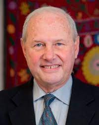 Author image