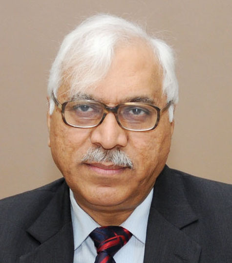Author image