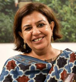 Author image