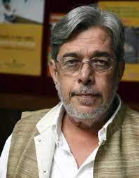 Author image