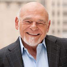 Author image