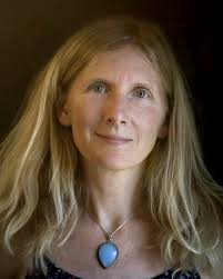 Author image