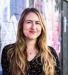 Author image