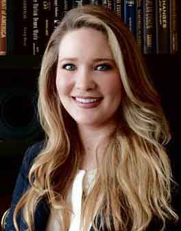 Author image
