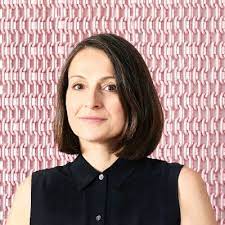 Author image