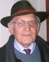 Author image