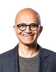 Author image