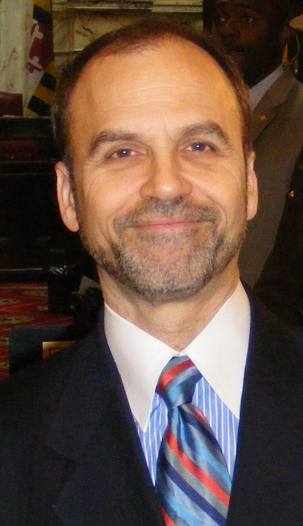 Author image