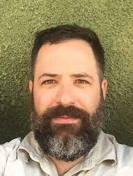 Author image