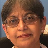 Author image