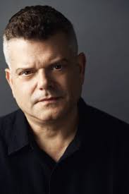 Author image