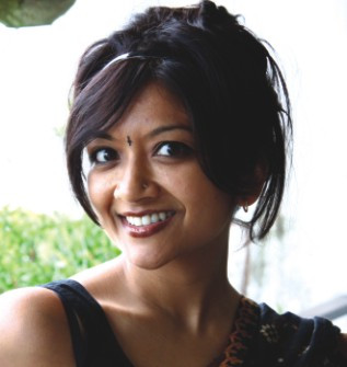 Author image