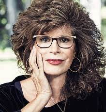 Author image