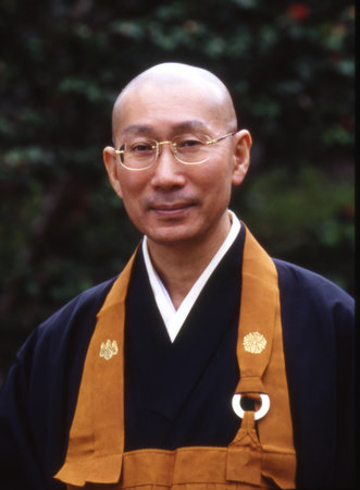 Author image
