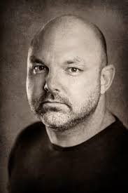 Author image