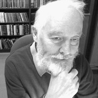 Author image