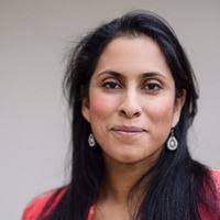 Author image