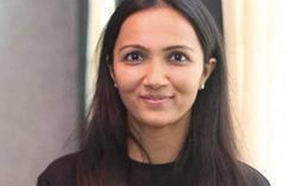 Author image