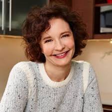 Author image