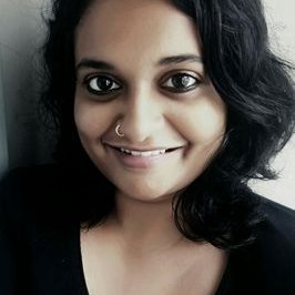 Author image
