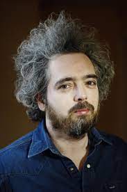 Author image