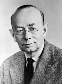Author image