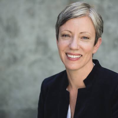 Author image
