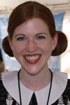 Author image