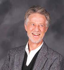 Author image