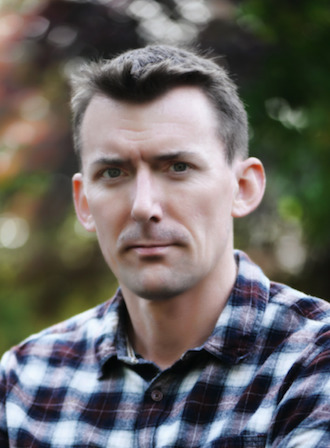Author image