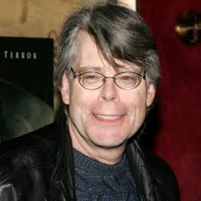 Author image
