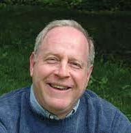 Author image