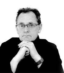 Author image