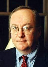 Author image