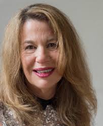 Author image