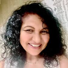Author image