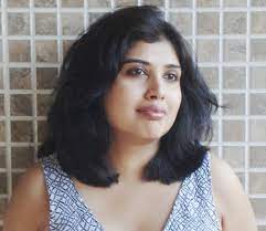 Author image