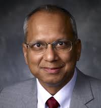Author image