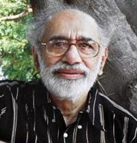 Author image