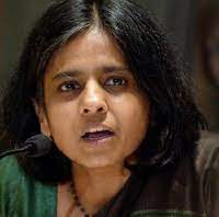 Author image