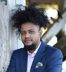Author image