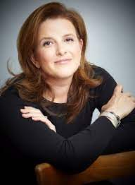 Author image
