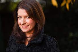 Author image