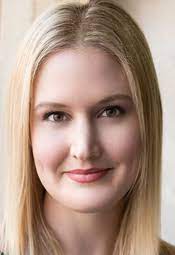 Author image
