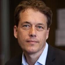 Author image