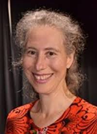 Author image