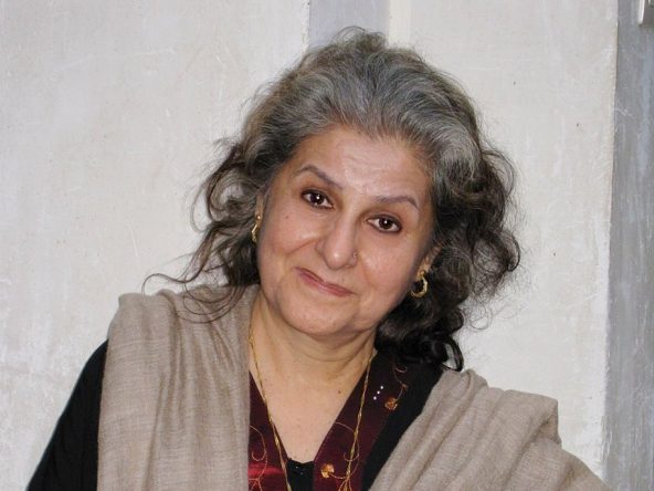 Author image