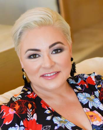 Author image