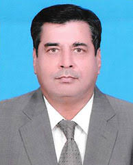 Author image